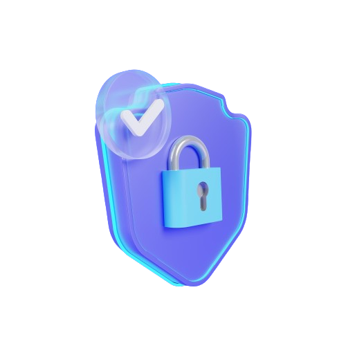 security with padlock icon standing floor 469703 139 removebg preview 1